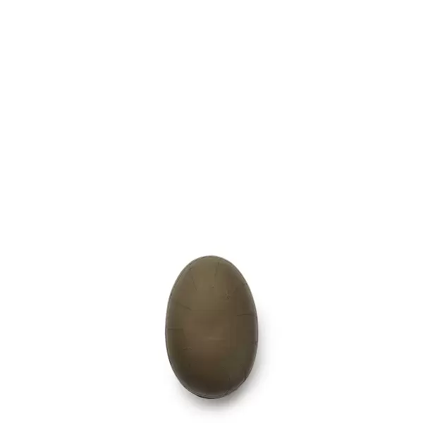 Nordstjerne - Fill Me Egg, M, 2. sortering