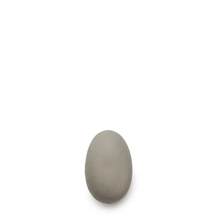 Nordstjerne - Fill Me Egg, M, 2. sortering