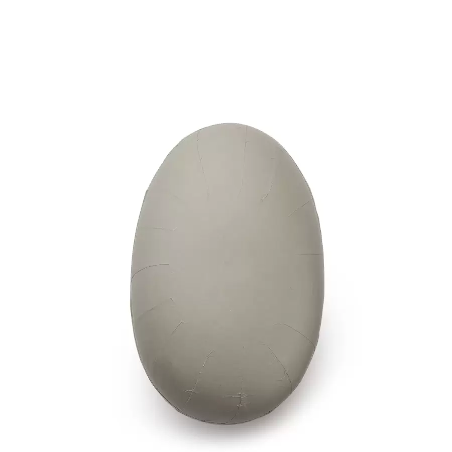 Nordstjerne - Fill Me Egg, XL, 2. sortering