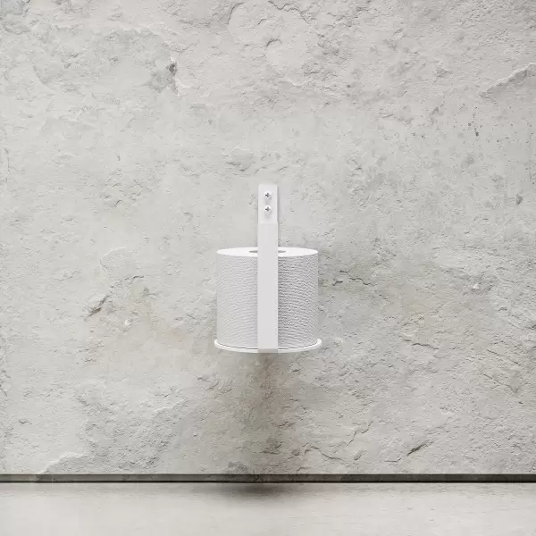 https://www.kaiku.dk/shared/49/310/nichba-design-toiletrulleholder-extra_600x600p.webp