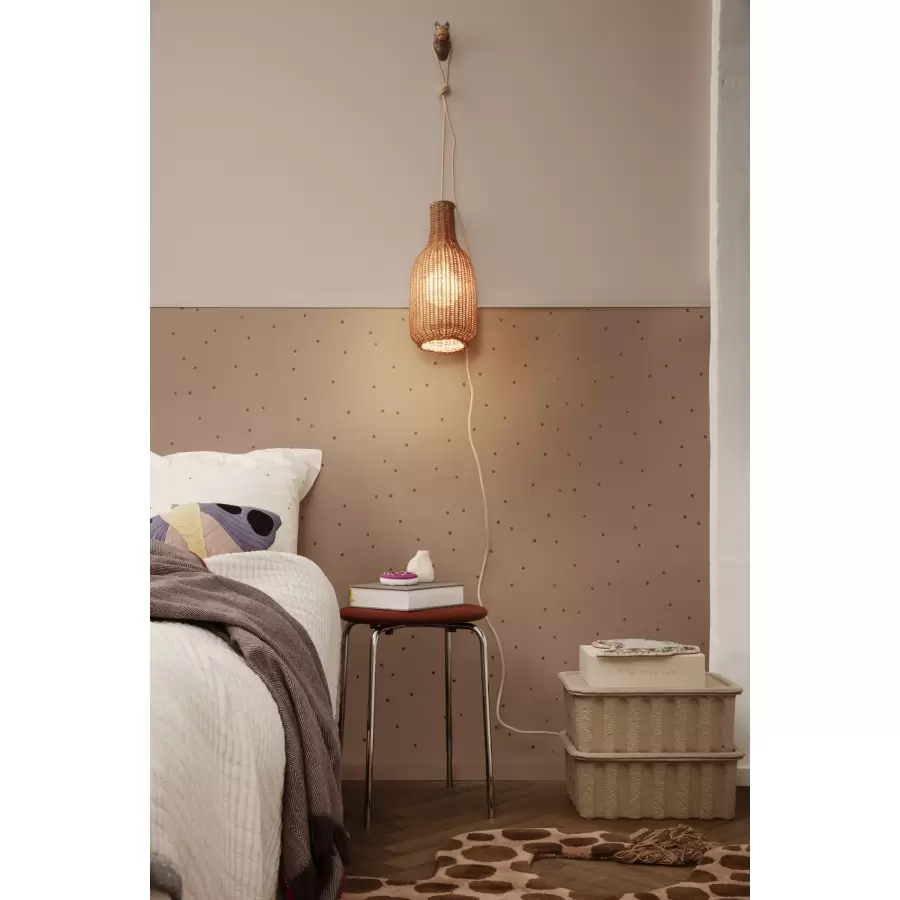 ferm LIVING - Herman Taburet 