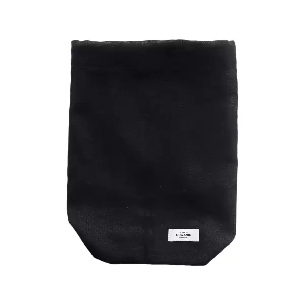 The Organic Company - All Purpose Bag, Large Gots økologi