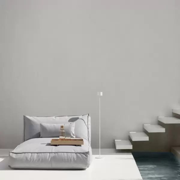 Blomus - Stay Daybed 190*120 - Fl. farver - kan ikke sendes - hent selv-vare