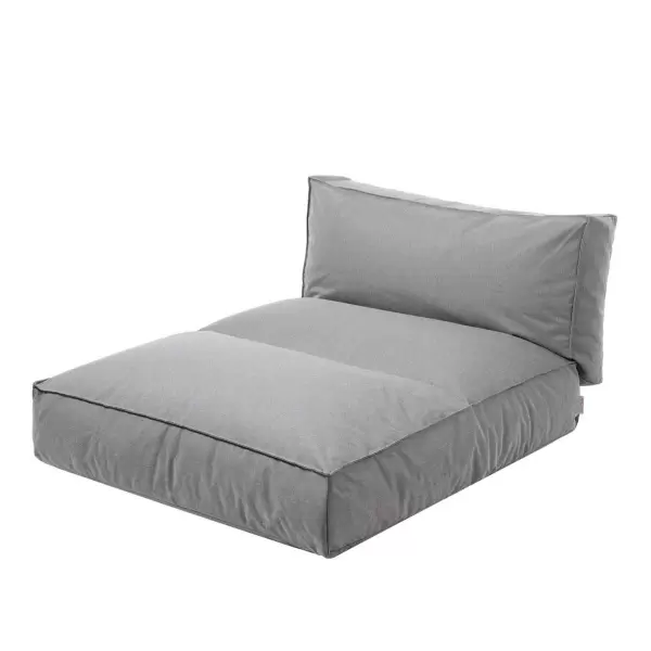 Blomus - Stay Daybed 190*120 - Fl. farver - kan ikke sendes - hent selv-vare