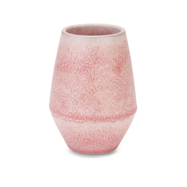 Julie Damhus - The Garden Vase, Mini H:9