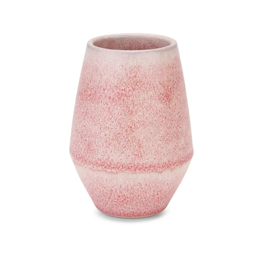 Julie Damhus - The Garden Vase, Mini H:9