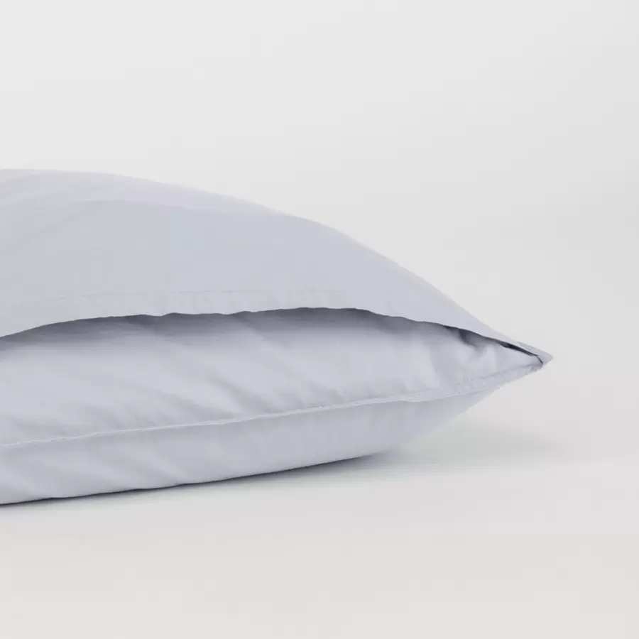 Dawn Designs - Percale Hovedpudebetræk, 60*63 