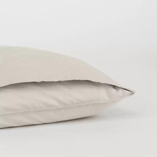 Dawn Designs - Percale Hovedpudebetræk, 60*63 