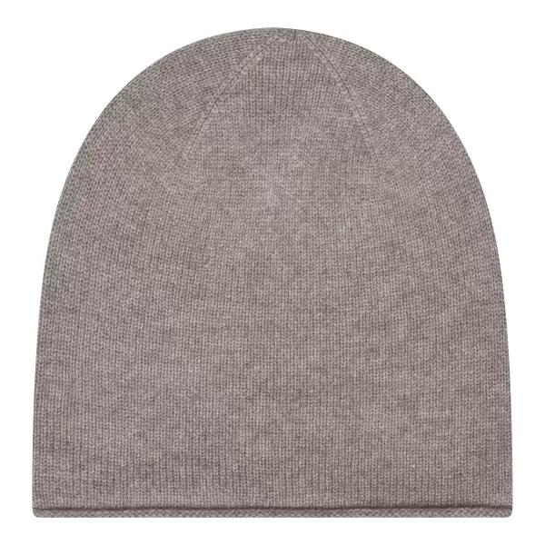 Frau - Bonn Cashmere Beanie