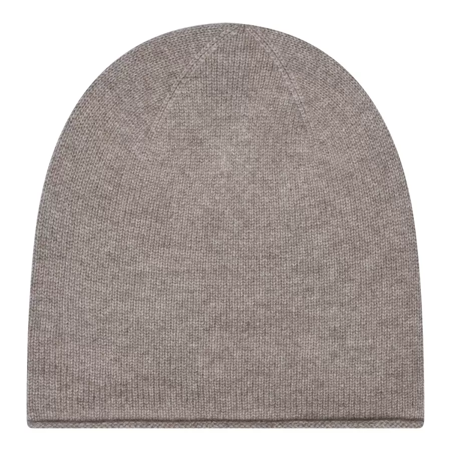 Frau - Bonn Cashmere Beanie