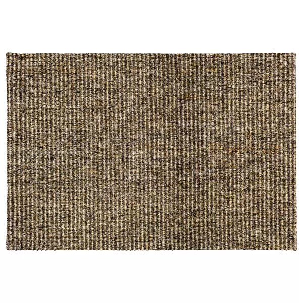 dixie - Dørmåtte, 60*90*1,2 cm. Sisal, m. gummi bagpå Astrid - vælg farve