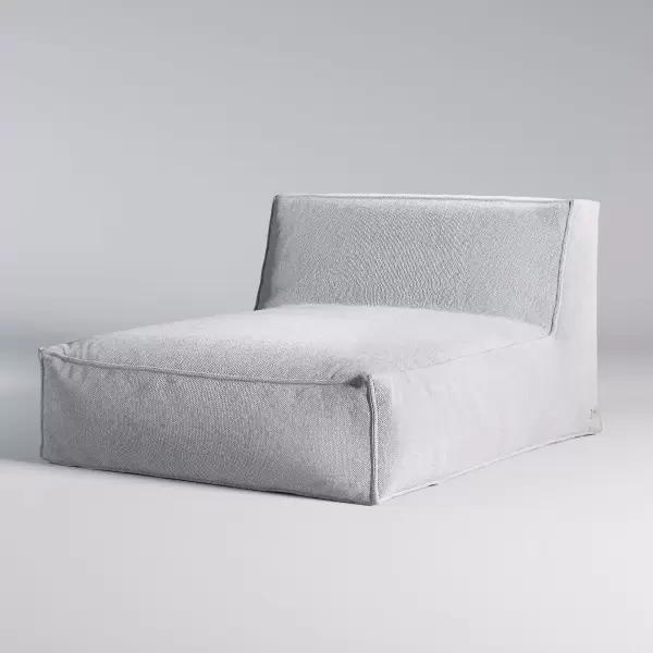 Trois Pommes Home - The Love Bed Loungemøbel - udsolgt for i år 2024