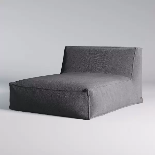 Trois Pommes Home - The Love Bed Loungemøbel