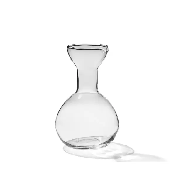 Form & Refine - Pinho Karaffel og 1 Glas