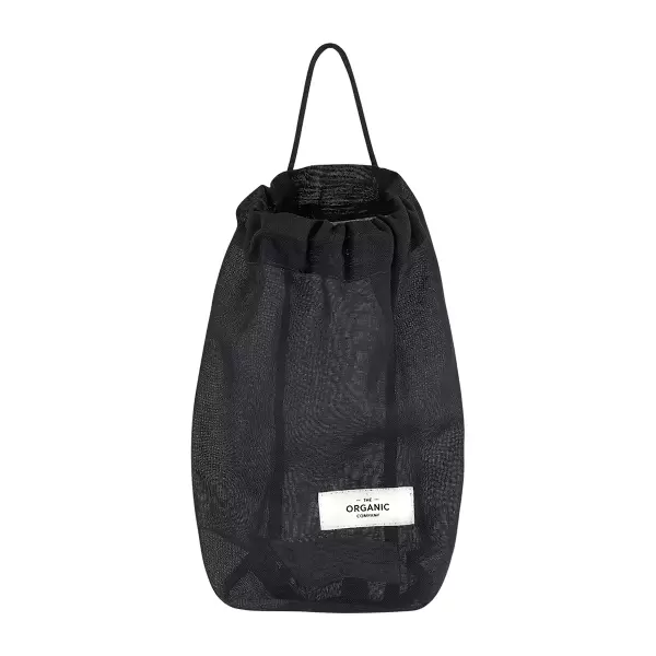 The Organic Company - Multipose, All Purpose Bag, Small