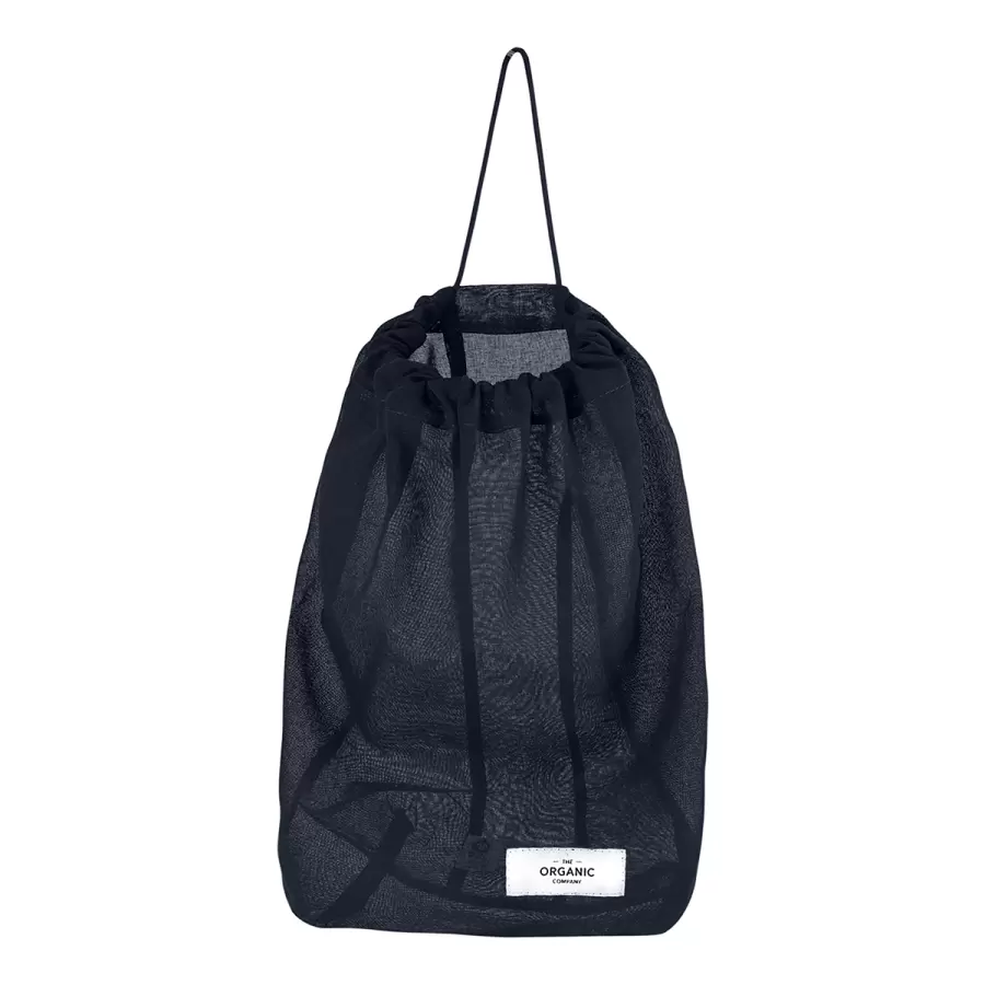 The Organic Company - All Purpose Bag, Medium