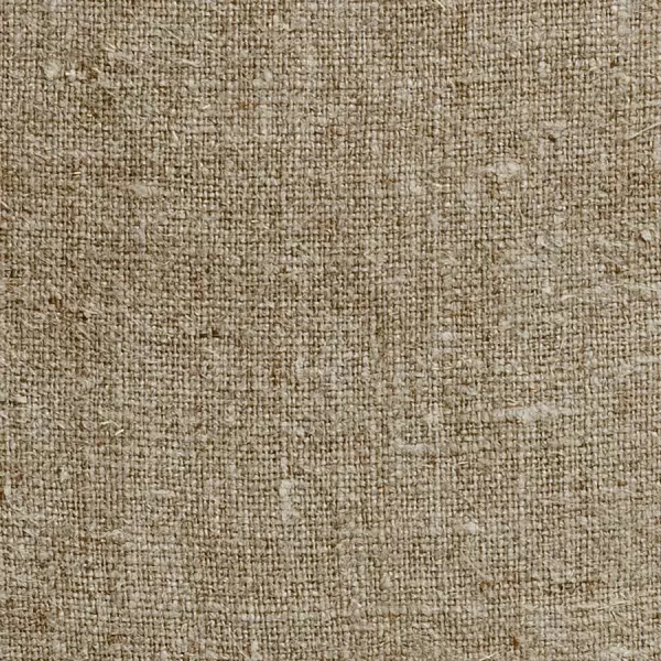 Lovely Linen - Bademåtte i hør Rustic 60*90