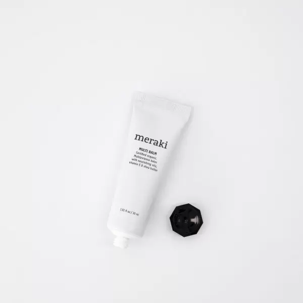 meraki - Øko Multi Balm