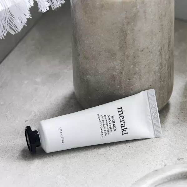 meraki - Øko Multi Balm