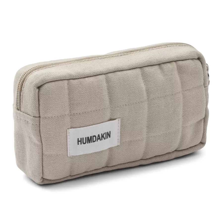 HUMDAKIN - Kosmetikpung Pouch 