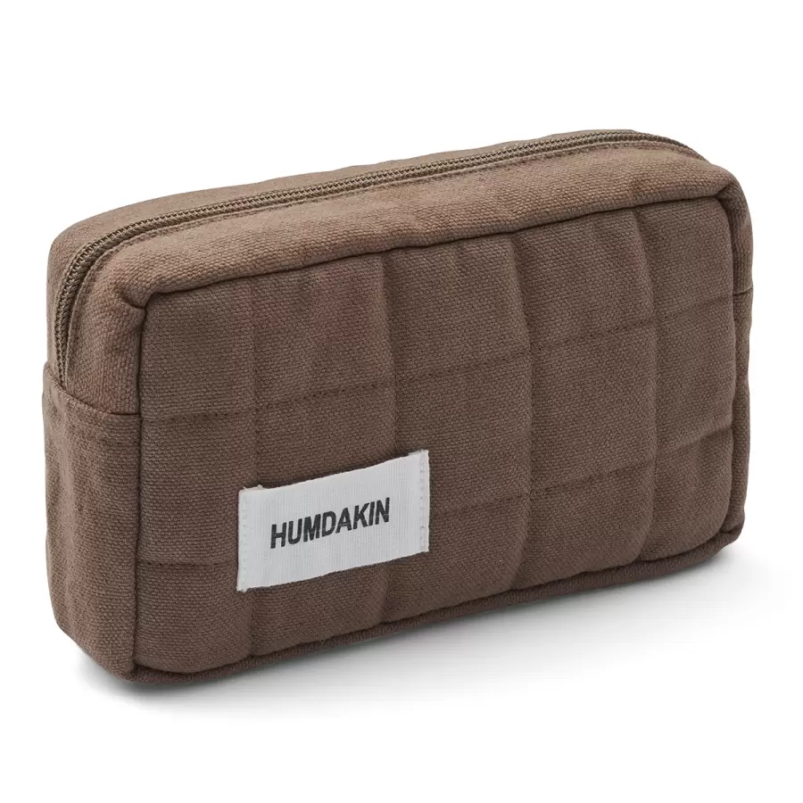 HUMDAKIN - Kosmetikpung Pouch 