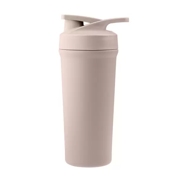 AYA&IDA - Shaker Bottle 750 ml.