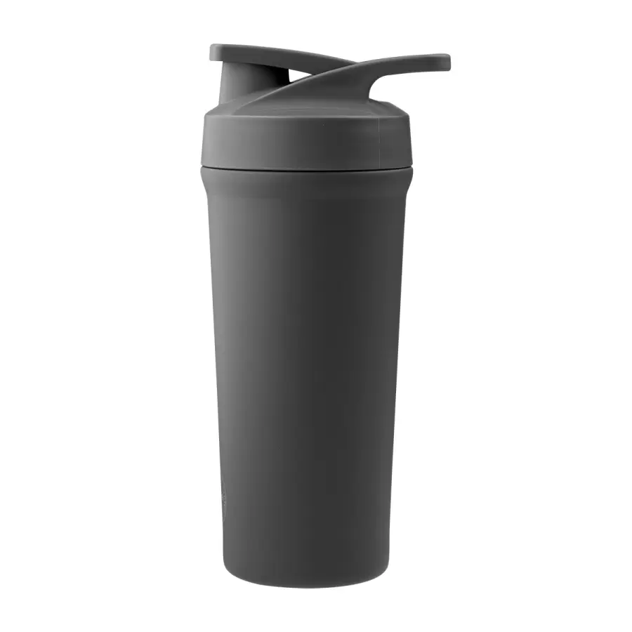 AYA&IDA - Shaker Bottle 750 ml.