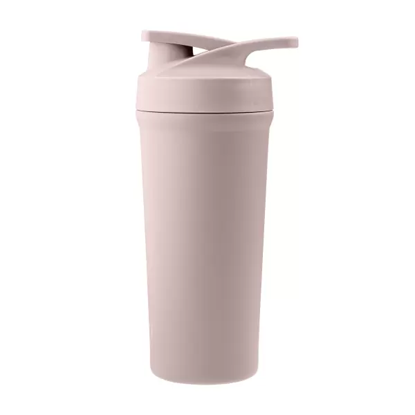 AYA&IDA - Shaker Bottle 750 ml.