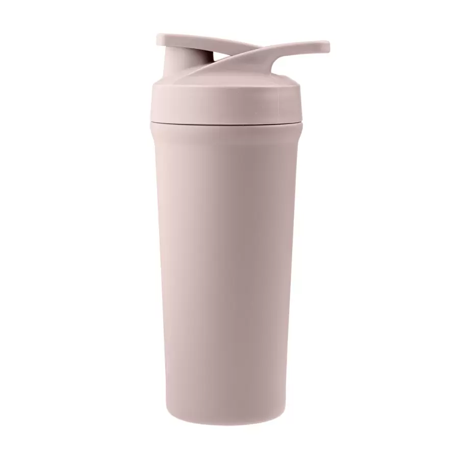 AYA&IDA - Shaker Bottle 750 ml.