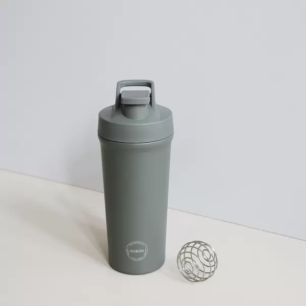 AYA&IDA - Shaker Bottle 750 ml.