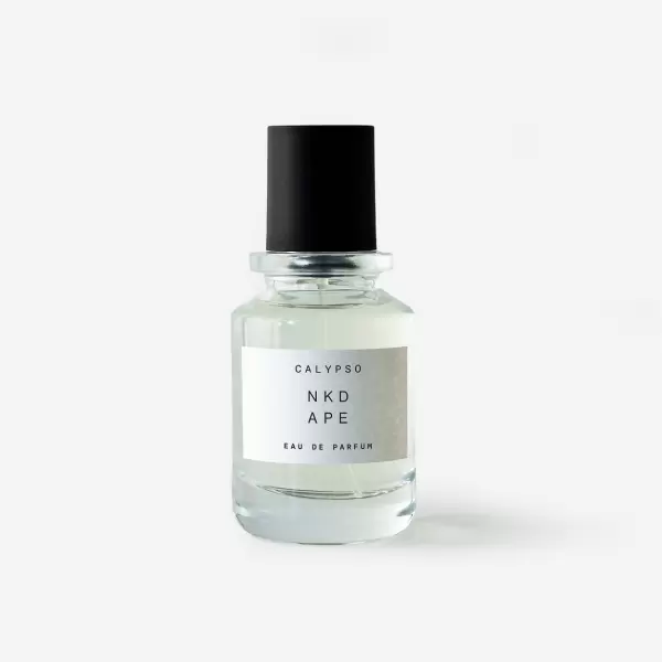 NKDAPE - Eau de Parfum, Calypso