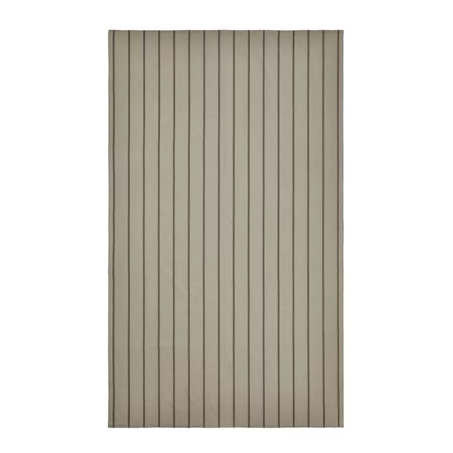 House Doctor - Dug Stalgia, Taupe 140*240