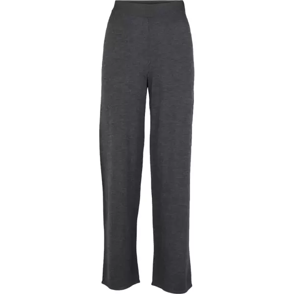 Basic Apparel - Vera Wide Pant