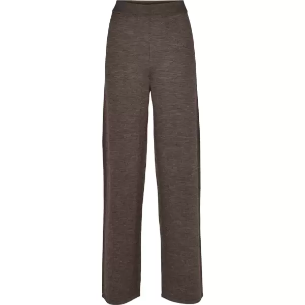 Basic Apparel - Vera Wide Pant