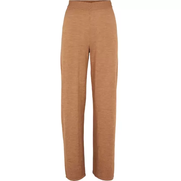 Basic Apparel - Vera Wide Pant