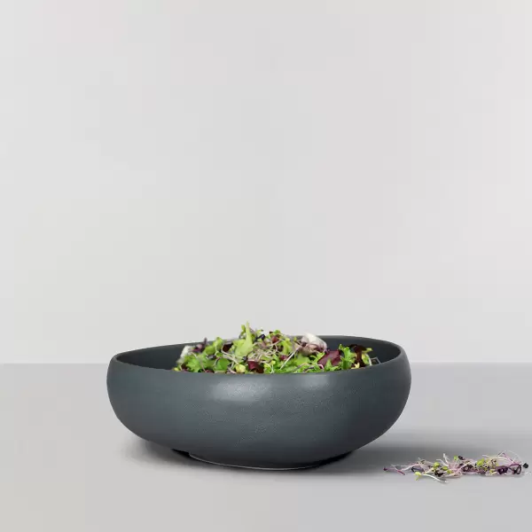 Ro Collection - Signature Bowl XL, Deep Ocean