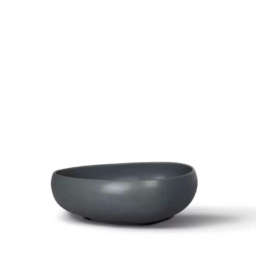 Ro Collection - Signature Bowl XL, Deep Ocean