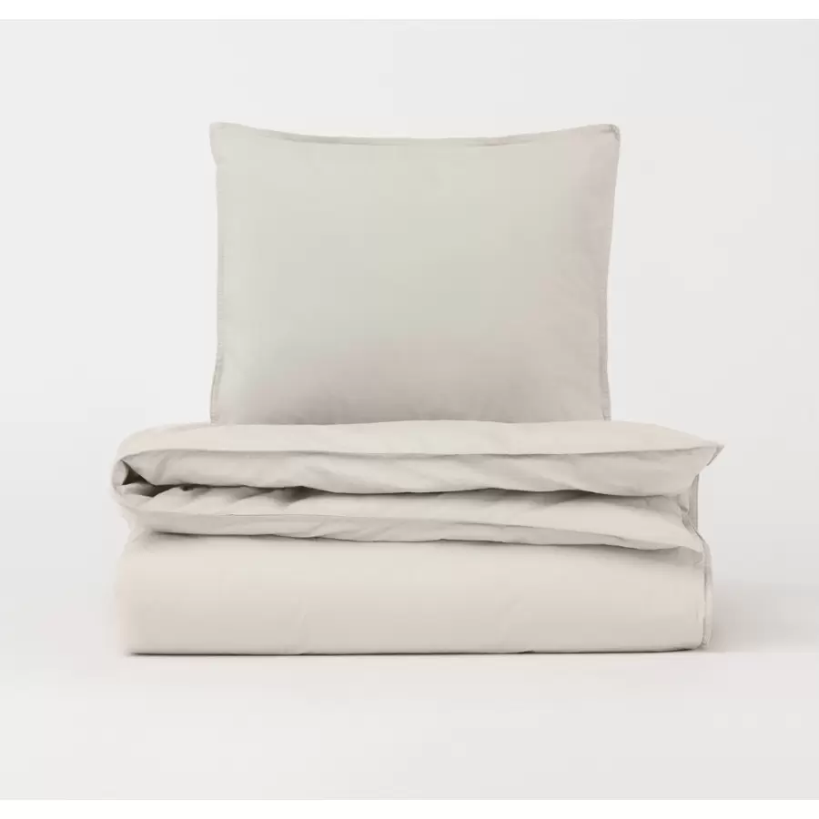 Dawn Designs - Percale Dobbelt Dynebetræk 200*220