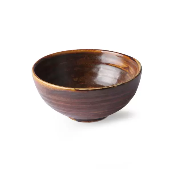 HK living - Chef ceramics, dessert bowl