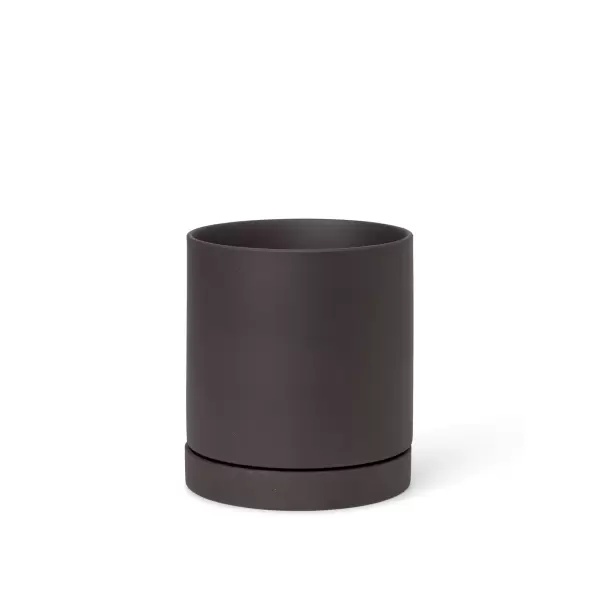 ferm LIVING - Sekki Urtepotte  Medium