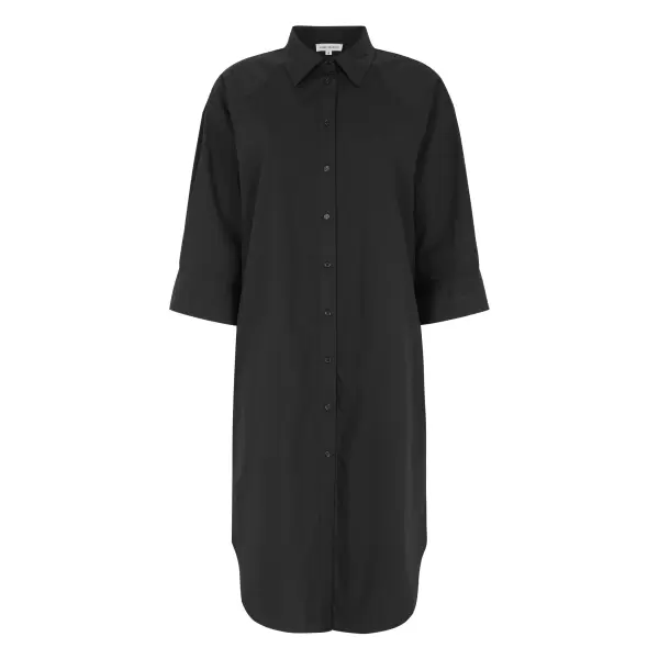 esmé studios - Coban Shirt Dress