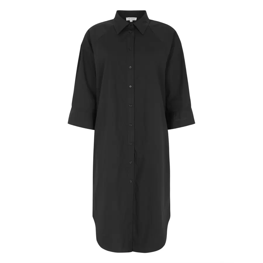 esmé studios - Coban Shirt Dress