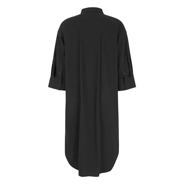 esmé studios - Coban Shirt Dress