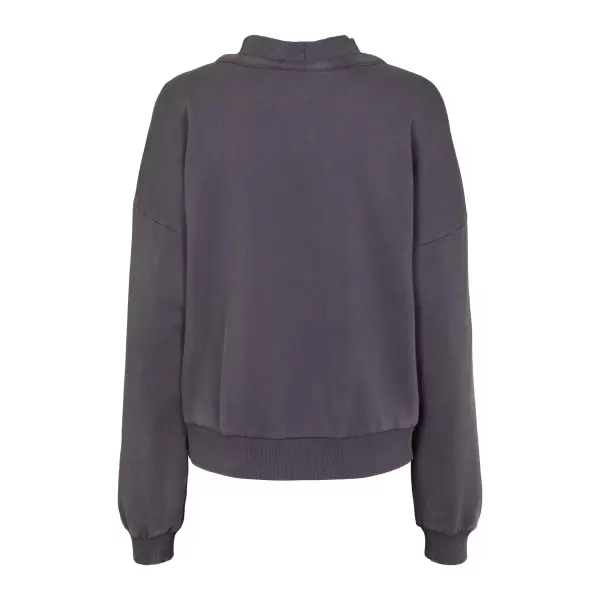 esmé studios - Jade Sweat Shirt, Nine Iron