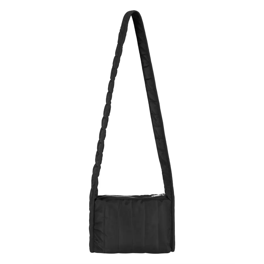 esmé studios - Kia Bag