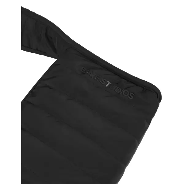 esmé studios - Kia Bag