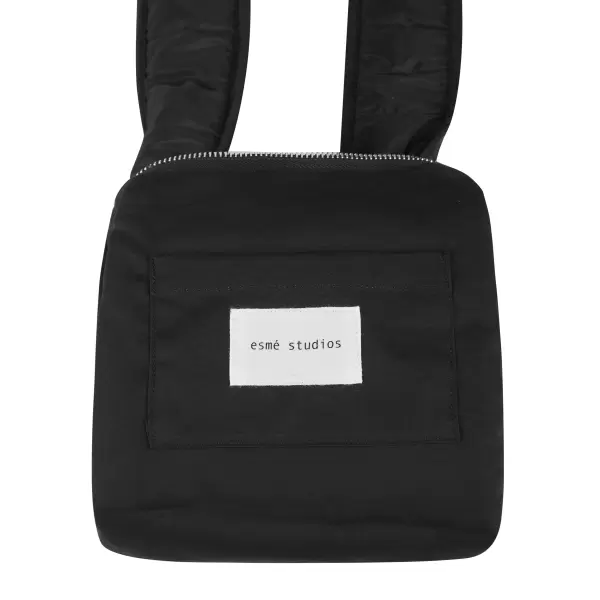 esmé studios - Kia Bag