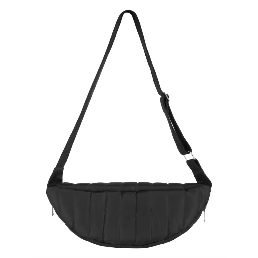 esmé studios - Kia Bum Bag