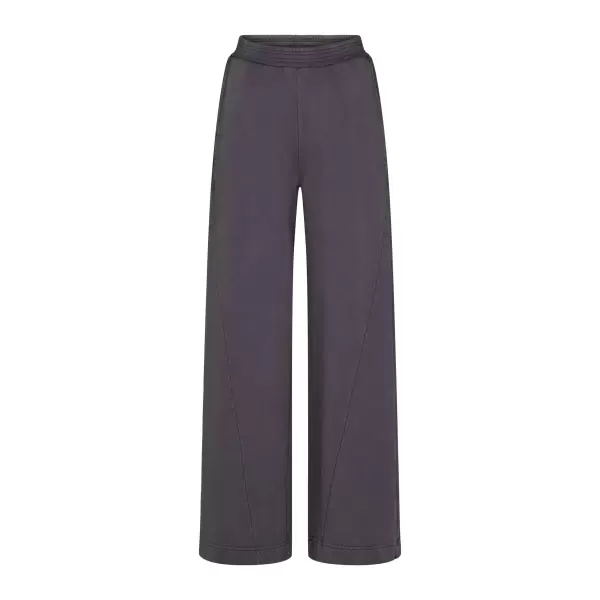 esmé studios - Jade Sweat Pants, Nine Iron