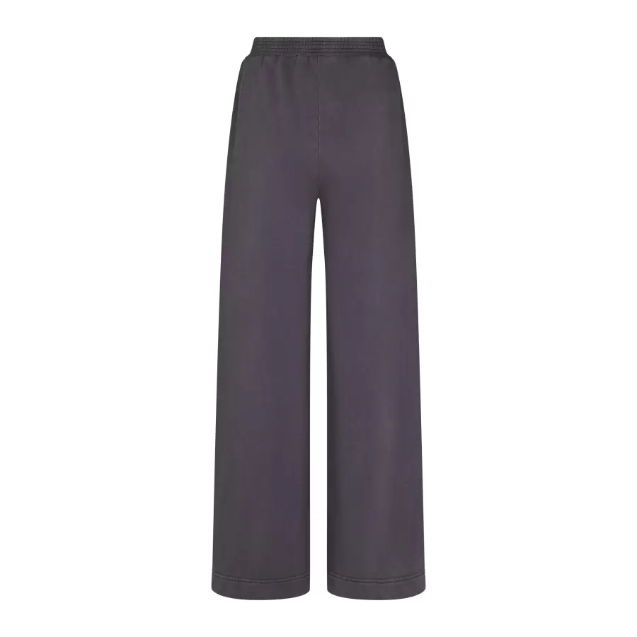 esmé studios - Jade Sweat Pants, Nine Iron